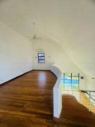 Bournemouth Road (D15), Condominium #496538571